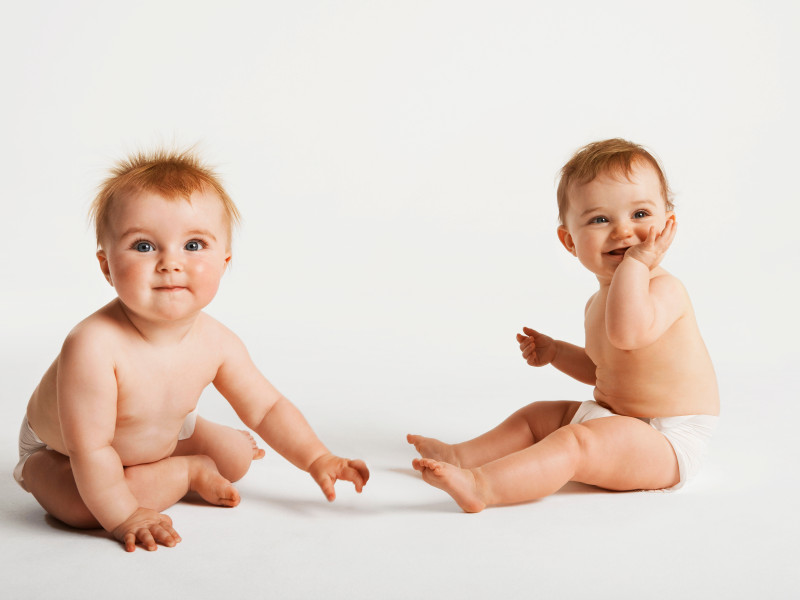 Baby Clinic