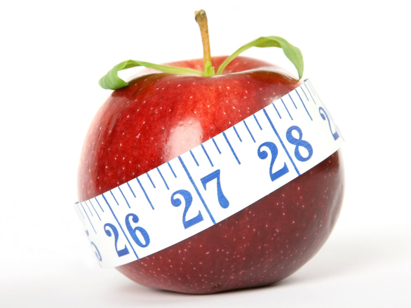 Slimming World