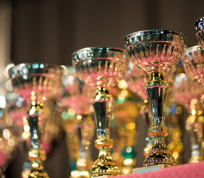 Awards banner 1 (1)