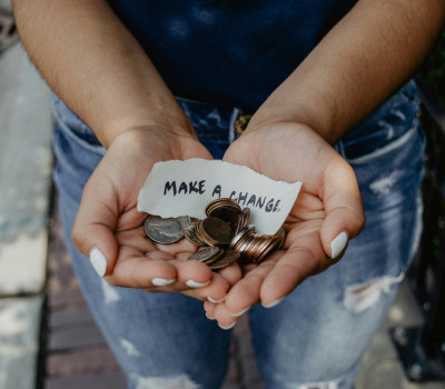 katt yukawa K0E6E0a0R3A unsplash