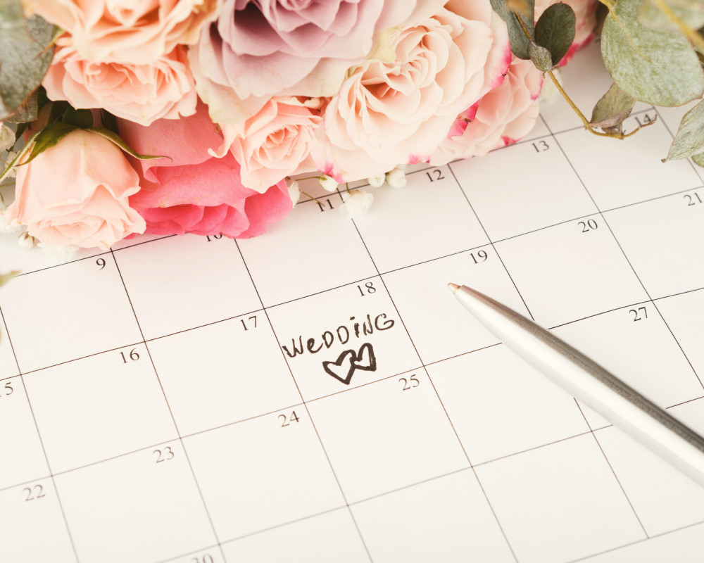 Tie the Knot Without Breaking the Bank