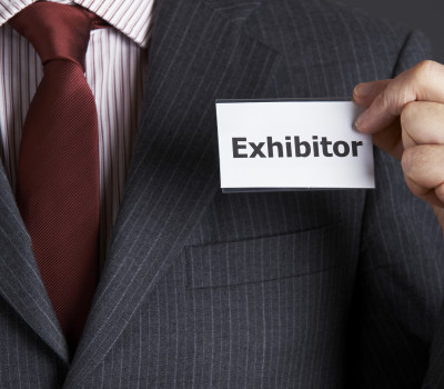 Exhibition 1