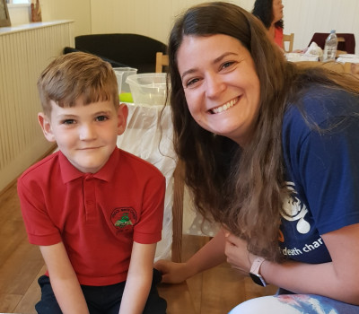 family cookery 10 v2