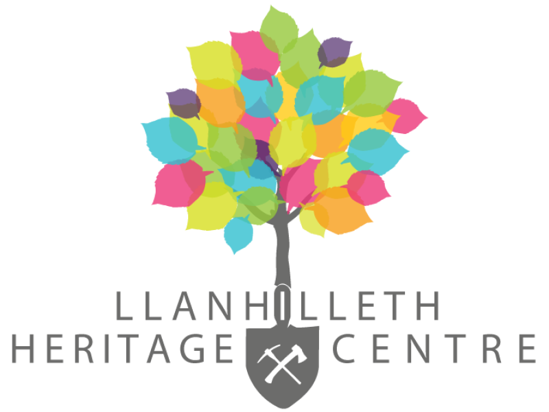 Heritage Centre Working Group